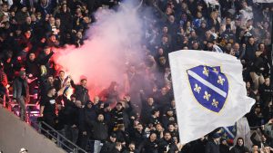 [Aggregator] Downloaded image for imported item #159173