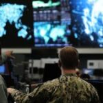 [Aggregator] Downloaded image for imported item #153183