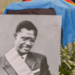 [Aggregator] Downloaded image for imported item #152983