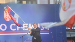 [Aggregator] Downloaded image for imported item #154719