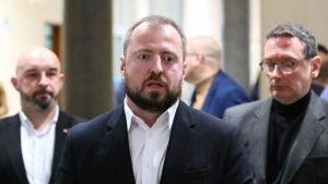 [Aggregator] Downloaded image for imported item #159161