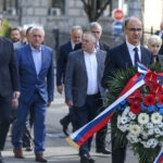 [Aggregator] Downloaded image for imported item #150064