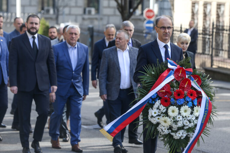 [Aggregator] Downloaded image for imported item #150064