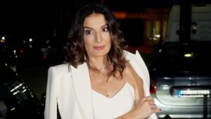 [Aggregator] Downloaded image for imported item #146088