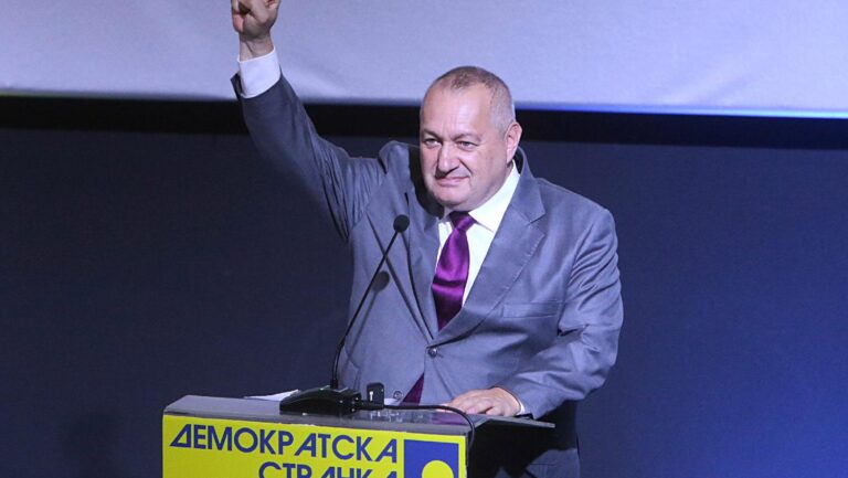 [Aggregator] Downloaded image for imported item #151720