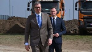 [Aggregator] Downloaded image for imported item #154382