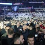 [Aggregator] Downloaded image for imported item #156485