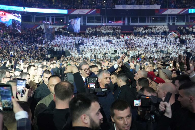 [Aggregator] Downloaded image for imported item #156485