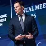 [Aggregator] Downloaded image for imported item #146101