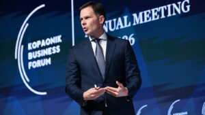 [Aggregator] Downloaded image for imported item #146101