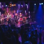 [Aggregator] Downloaded image for imported item #145329