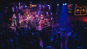 [Aggregator] Downloaded image for imported item #145329