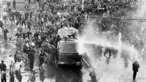 [Aggregator] Downloaded image for imported item #148512