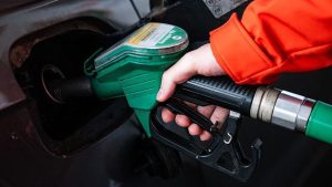 [Aggregator] Downloaded image for imported item #150515