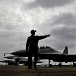 [Aggregator] Downloaded image for imported item #158994