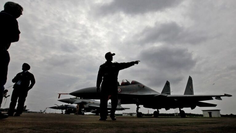 [Aggregator] Downloaded image for imported item #158994