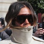 [Aggregator] Downloaded image for imported item #149307