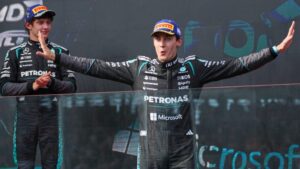 [Aggregator] Downloaded image for imported item #148291