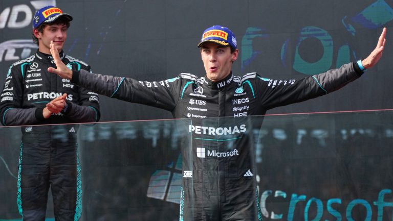 [Aggregator] Downloaded image for imported item #148291