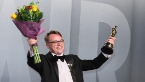 [Aggregator] Downloaded image for imported item #152201