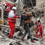 [Aggregator] Downloaded image for imported item #152502