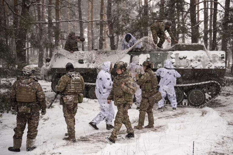 [Aggregator] Downloaded image for imported item #158293