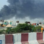 [Aggregator] Downloaded image for imported item #144852