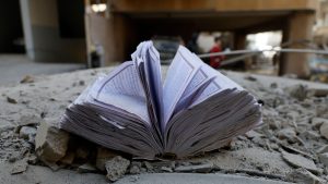 [Aggregator] Downloaded image for imported item #153211