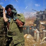 [Aggregator] Downloaded image for imported item #156368