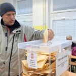 [Aggregator] Downloaded image for imported item #158693