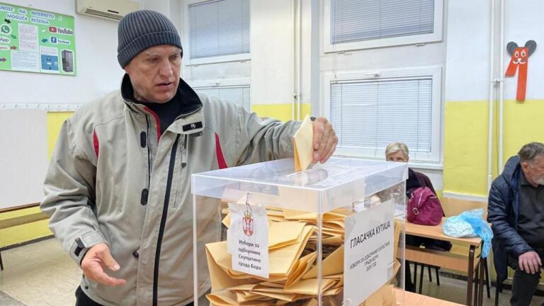 [Aggregator] Downloaded image for imported item #158693