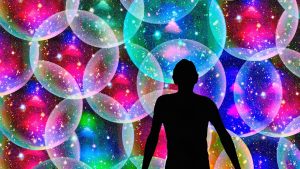 [Aggregator] Downloaded image for imported item #148094