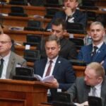 [Aggregator] Downloaded image for imported item #147648