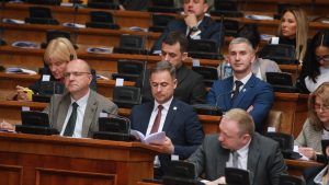 [Aggregator] Downloaded image for imported item #147648