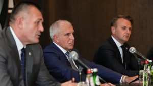 [Aggregator] Downloaded image for imported item #153428