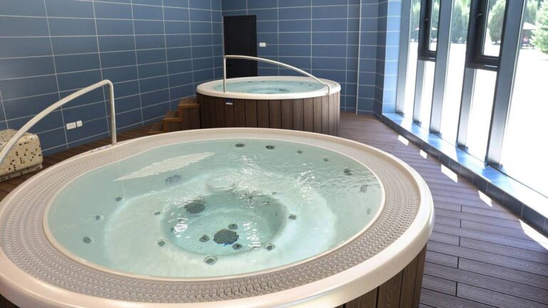 [Aggregator] Downloaded image for imported item #149574