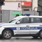 [Aggregator] Downloaded image for imported item #146600