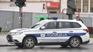 [Aggregator] Downloaded image for imported item #146600