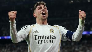 [Aggregator] Downloaded image for imported item #150273