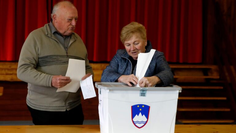 [Aggregator] Downloaded image for imported item #155393