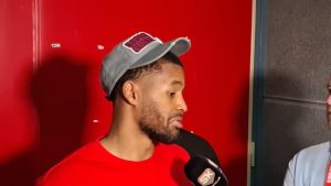 [Aggregator] Downloaded image for imported item #150962