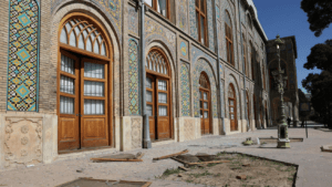 [Aggregator] Downloaded image for imported item #146104