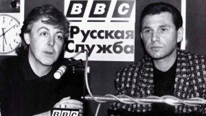 [Aggregator] Downloaded image for imported item #156355