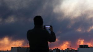 [Aggregator] Downloaded image for imported item #145836