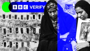 [Aggregator] Downloaded image for imported item #147167