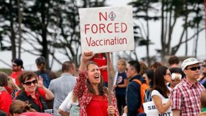 [Aggregator] Downloaded image for imported item #159300