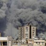 [Aggregator] Downloaded image for imported item #144830