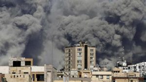 [Aggregator] Downloaded image for imported item #144830