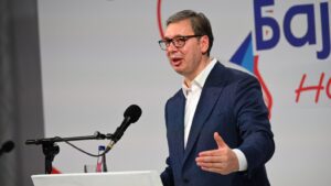 [Aggregator] Downloaded image for imported item #156377