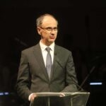 [Aggregator] Downloaded image for imported item #156444